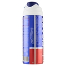 Figaro Uomo Schiuma da Barba per Rasature Frequenti Classica 400 ml